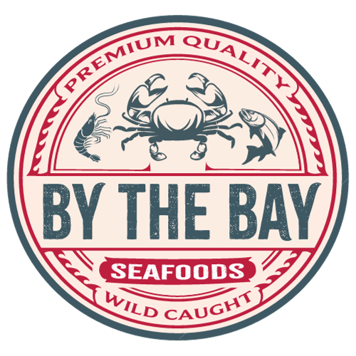 By The Bay Seafoods